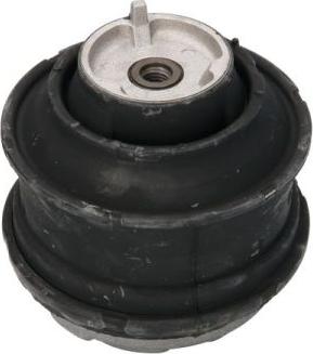 REINHOCH RH11-3011 - Piekare, Dzinējs autospares.lv