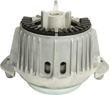 REINHOCH RH11-3034 - Piekare, Dzinējs www.autospares.lv