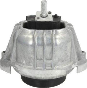 REINHOCH RH11-3038 - Piekare, Dzinējs www.autospares.lv