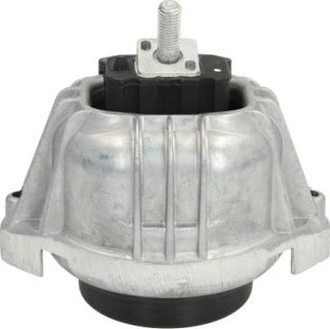 REINHOCH RH11-3026 - Piekare, Dzinējs www.autospares.lv