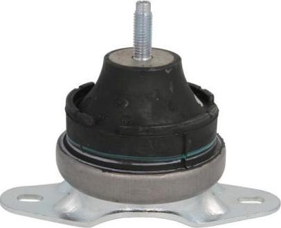 REINHOCH RH11-2041 - Piekare, Dzinējs www.autospares.lv