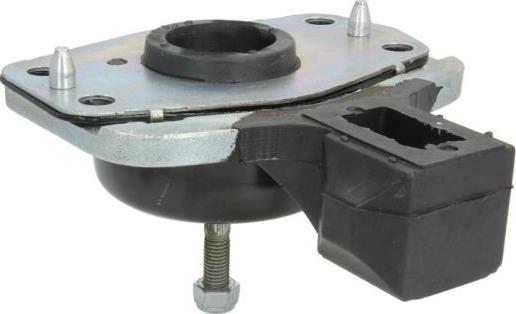 REINHOCH RH11-2069 - Piekare, Dzinējs www.autospares.lv