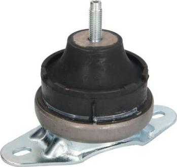 REINHOCH RH11-2030 - Piekare, Dzinējs www.autospares.lv