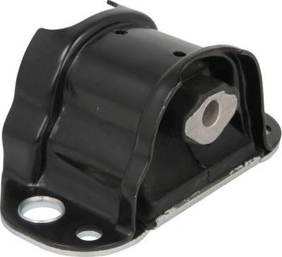 REINHOCH RH11-2146 - Piekare, Dzinējs www.autospares.lv