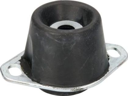 REINHOCH RH11-2153 - Piekare, Dzinējs www.autospares.lv