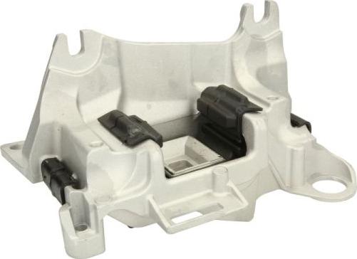 REINHOCH RH11-2100 - Mounting, manual transmission www.autospares.lv