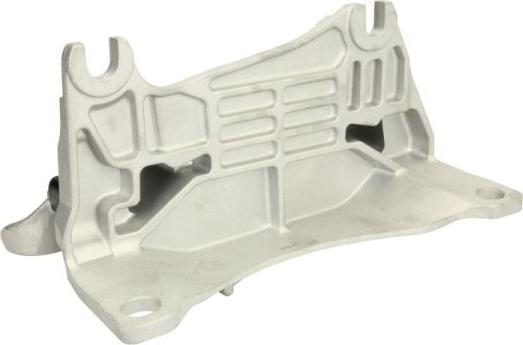 REINHOCH RH11-2100 - Mounting, manual transmission www.autospares.lv