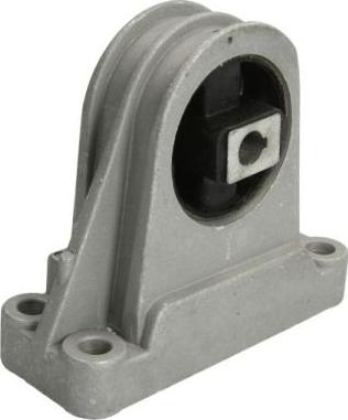 REINHOCH RH12-4004 - Piekare, Automātiskā pārnesumkārba www.autospares.lv