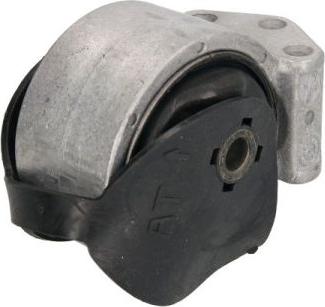 REINHOCH RH12-4015 - Piekare, Automātiskā pārnesumkārba autospares.lv