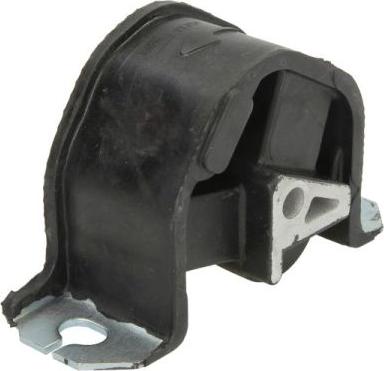 REINHOCH RH12-5001 - Piekare, Dzinējs www.autospares.lv