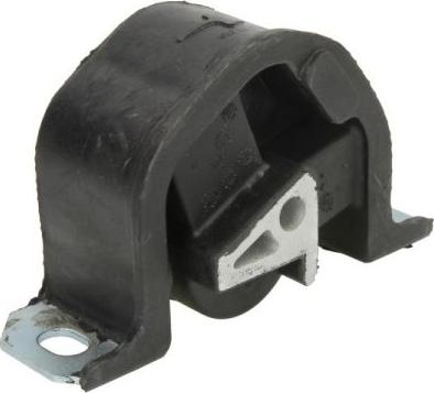 REINHOCH RH12-5001 - Piekare, Dzinējs www.autospares.lv