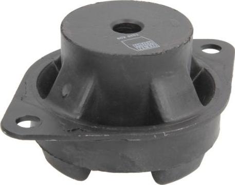 REINHOCH RH12-0003 - Piekare, Automātiskā pārnesumkārba www.autospares.lv