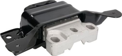 REINHOCH RH12-0035 - Piekare, Automātiskā pārnesumkārba www.autospares.lv