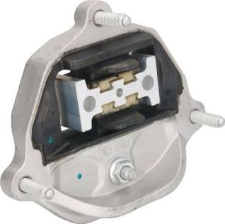 REINHOCH RH12-0032 - Mounting, automatic transmission www.autospares.lv