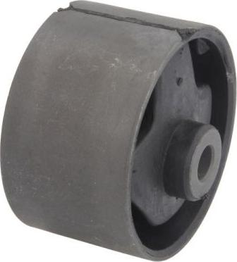 REINHOCH RH12-0024 - Mounting, manual transmission www.autospares.lv