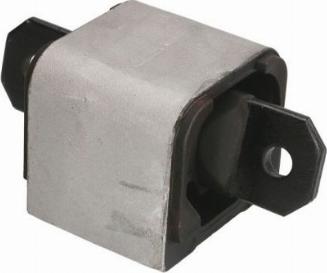 REINHOCH RH12-3005 - Mounting, manual transmission www.autospares.lv