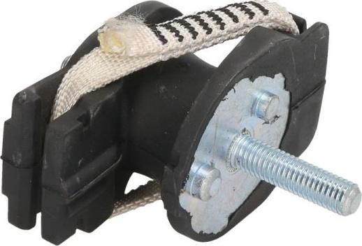 REINHOCH RH12-3014 - Piekare, Dzinējs www.autospares.lv