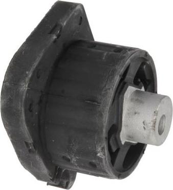 REINHOCH RH12-3015 - Piekare, Automātiskā pārnesumkārba www.autospares.lv