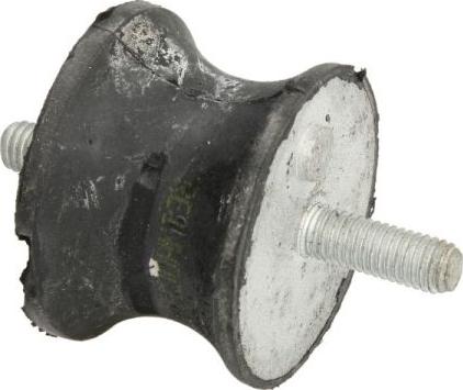 REINHOCH RH12-3017 - Piekare, Dzinējs www.autospares.lv