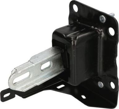 REINHOCH RH12-2007 - Piekare, Dzinējs www.autospares.lv