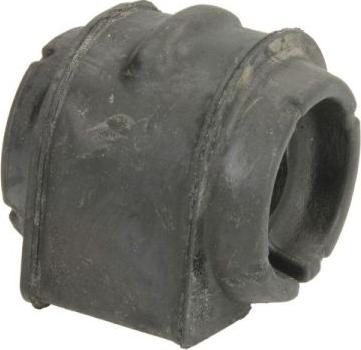 REINHOCH RH17-4004 - Bukse, Stabilizators www.autospares.lv