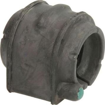 REINHOCH RH17-4004 - Bukse, Stabilizators www.autospares.lv