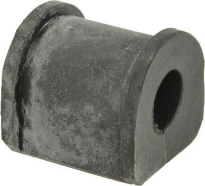 REINHOCH RH17-4003 - Bukse, Stabilizators www.autospares.lv