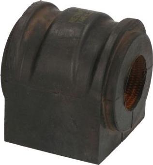 REINHOCH RH17-4014 - Bukse, Stabilizators www.autospares.lv