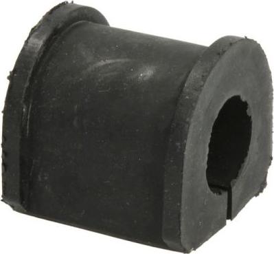 REINHOCH RH17-4010 - Bukse, Stabilizators www.autospares.lv