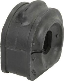 REINHOCH RH17-4012 - Bukse, Stabilizators www.autospares.lv