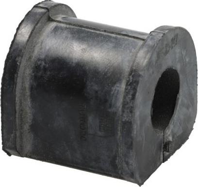 REINHOCH RH17-5019 - Bukse, Stabilizators www.autospares.lv