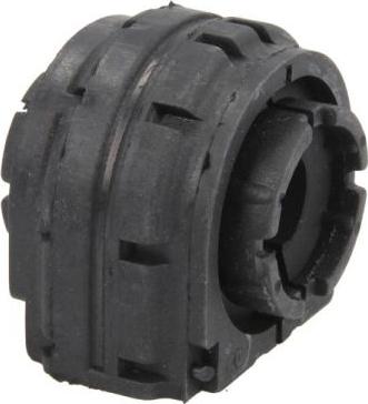 REINHOCH RH17-0012 - Bukse, Stabilizators www.autospares.lv