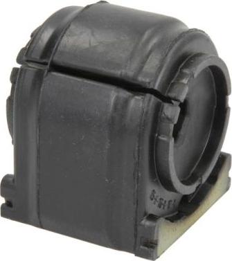 REINHOCH RH17-3004 - Bukse, Stabilizators www.autospares.lv