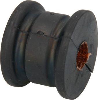 REINHOCH RH17-3011 - Bukse, Stabilizators www.autospares.lv