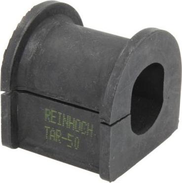 REINHOCH RH17-2001 - Bukse, Stabilizators www.autospares.lv