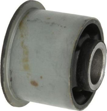 REINHOCH RH20-4004 - Piekare, Šķērssvira www.autospares.lv