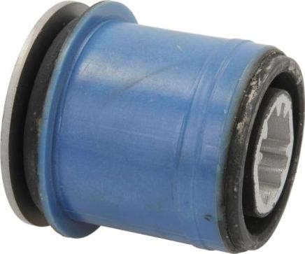 REINHOCH RH20-4005 - Piekare, Tilta sija www.autospares.lv