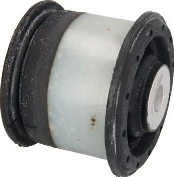 REINHOCH RH20-4000 - Piekare, Tilta sija www.autospares.lv