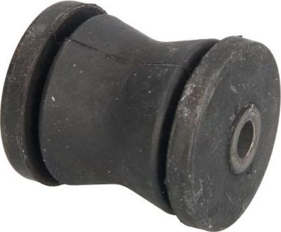 REINHOCH RH20-5004 - Piekare, Tilta sija www.autospares.lv