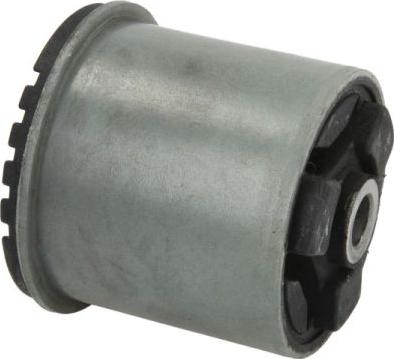 REINHOCH RH20-5006 - Piekare, Tilta sija www.autospares.lv