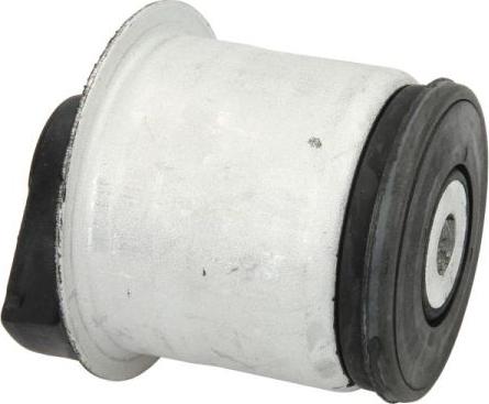 REINHOCH RH20-5008 - Piekare, Tilta sija www.autospares.lv