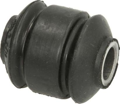 REINHOCH RH20-0003 - Гильза, рычаг подвески колеса www.autospares.lv