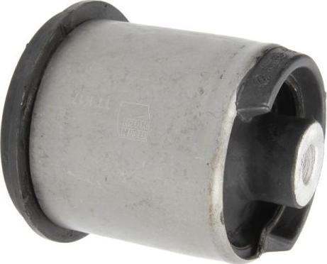 REINHOCH RH20-0011 - Сайлентблок балки моста www.autospares.lv