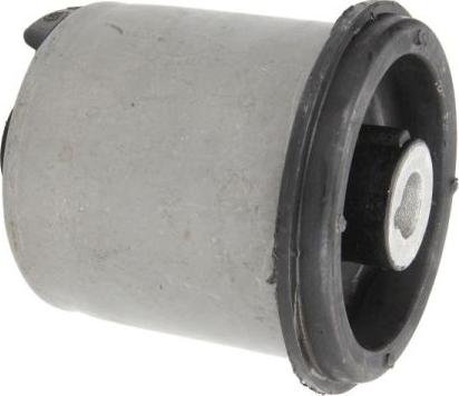 REINHOCH RH20-0011 - Сайлентблок балки моста www.autospares.lv