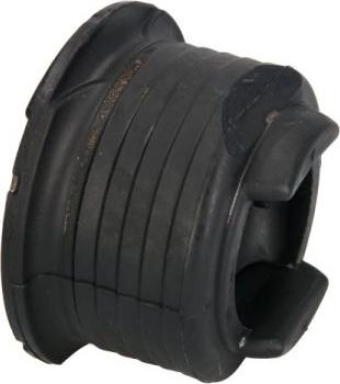 REINHOCH RH20-3004 - Piekare, Tilta sija www.autospares.lv