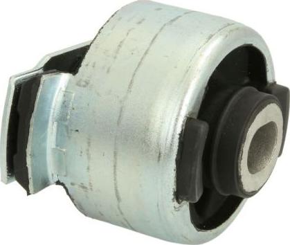 REINHOCH RH20-2006 - Piekare, Tilta sija www.autospares.lv