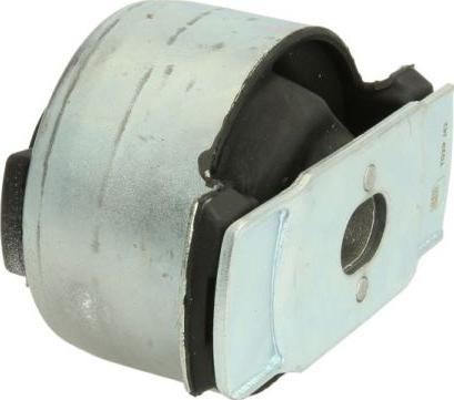 REINHOCH RH20-2006 - Piekare, Tilta sija www.autospares.lv