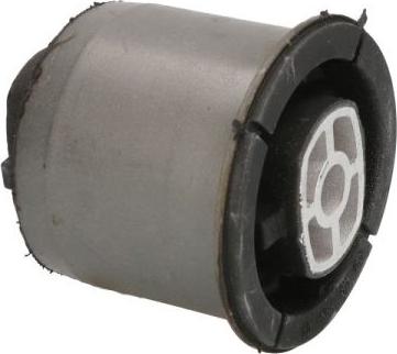 REINHOCH RH20-2008 - Piekare, Tilta sija www.autospares.lv