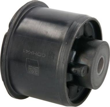 REINHOCH RH20-2018 - Piekare, Tilta sija www.autospares.lv