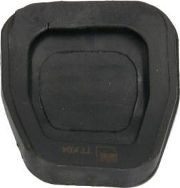 REINHOCH RH23-0001 - Pedāļa uzlika, Bremžu pedālis www.autospares.lv